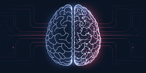 Don’t Outsource Your Brain