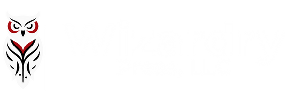 Wizardry Press