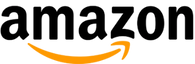 Amazon logo